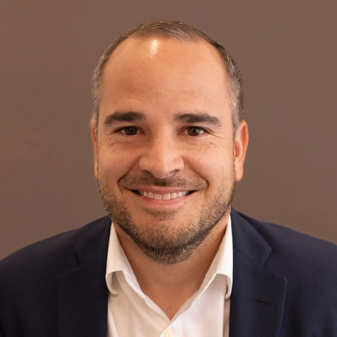 Andres Castano