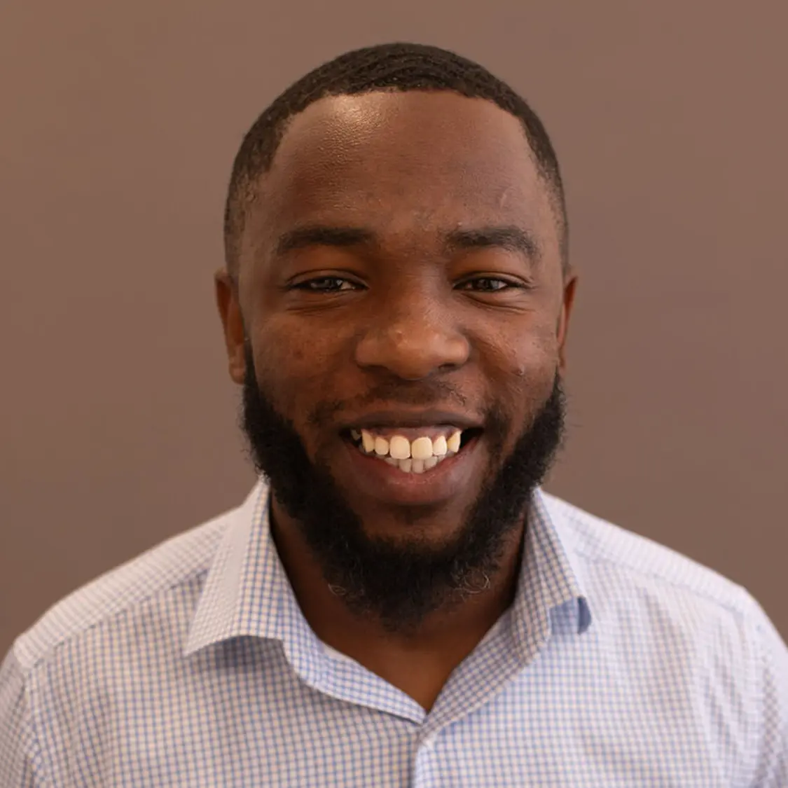 Jeremiahya Anderson