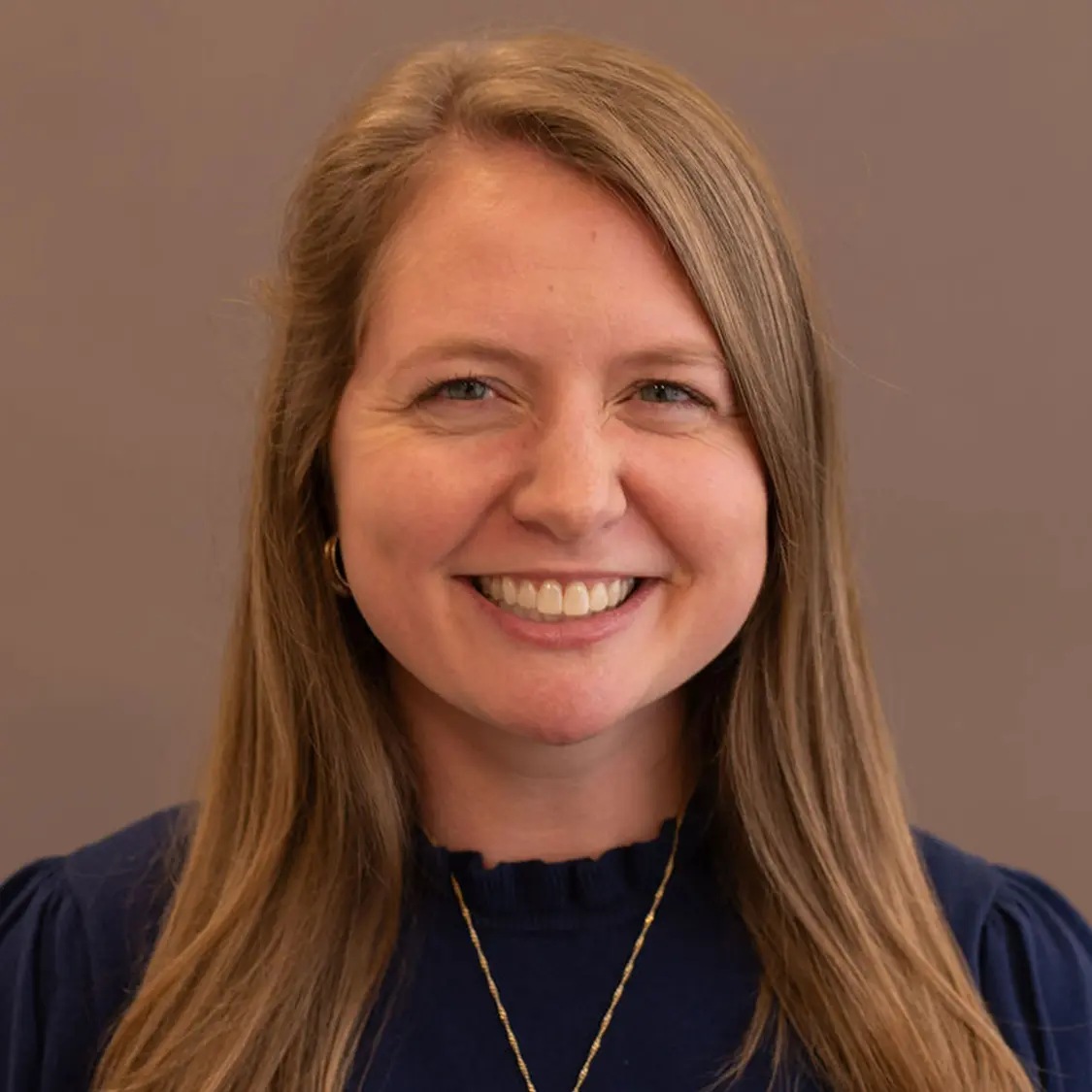 Aubri Franklin