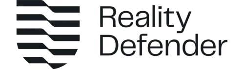 Reality Defender logo