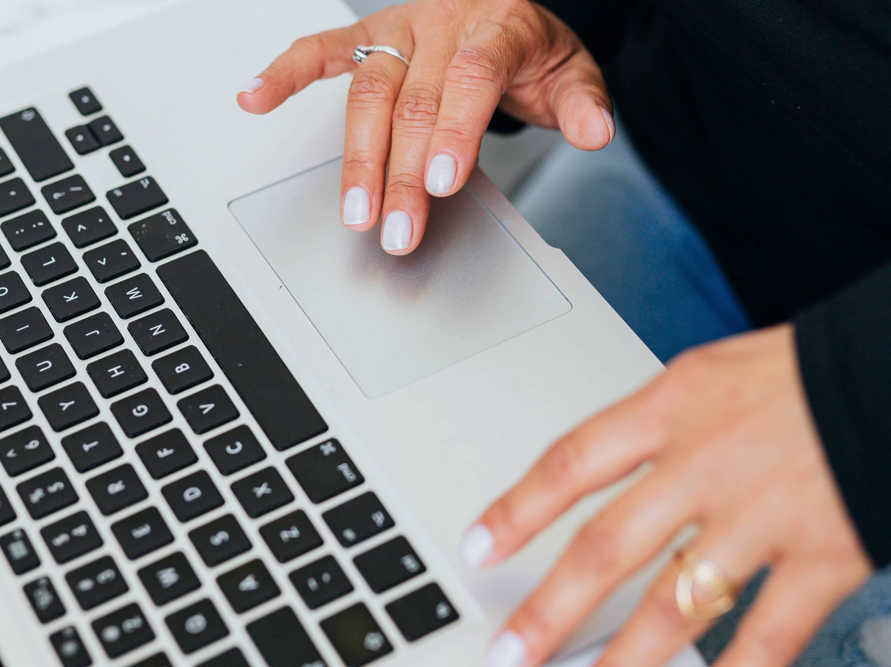 Number One Marketing - Webinar X Webflow Template
