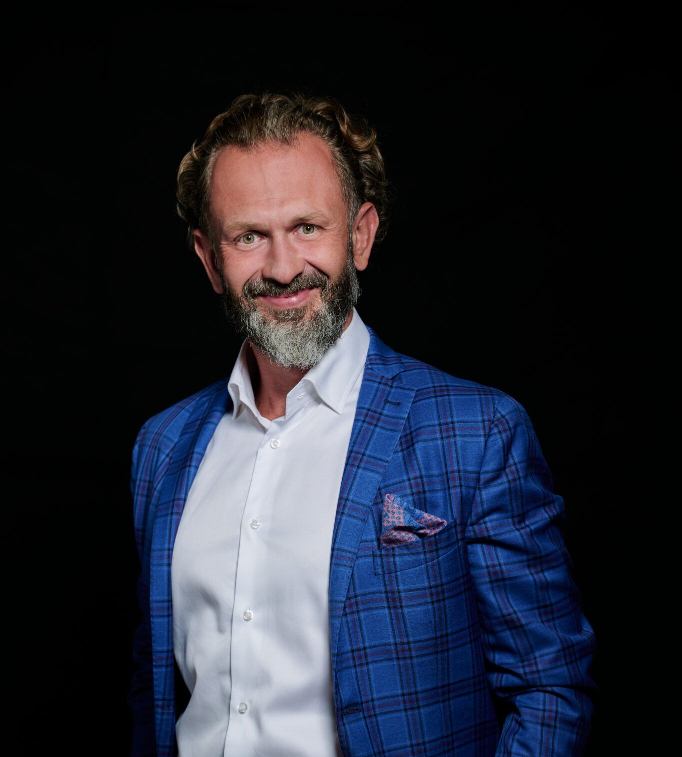 Jan Grzesikiewicz