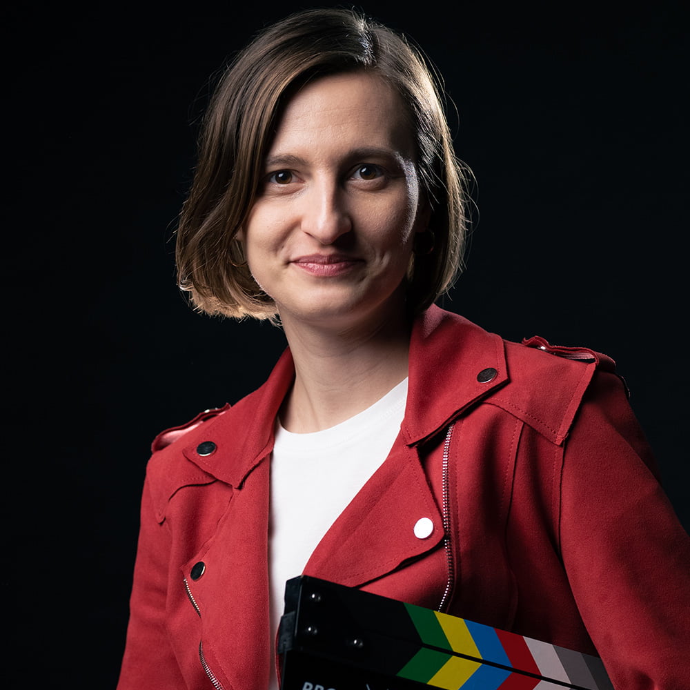 YouTube jest już pełnoletni, więc zacznij traktować go poważnie!