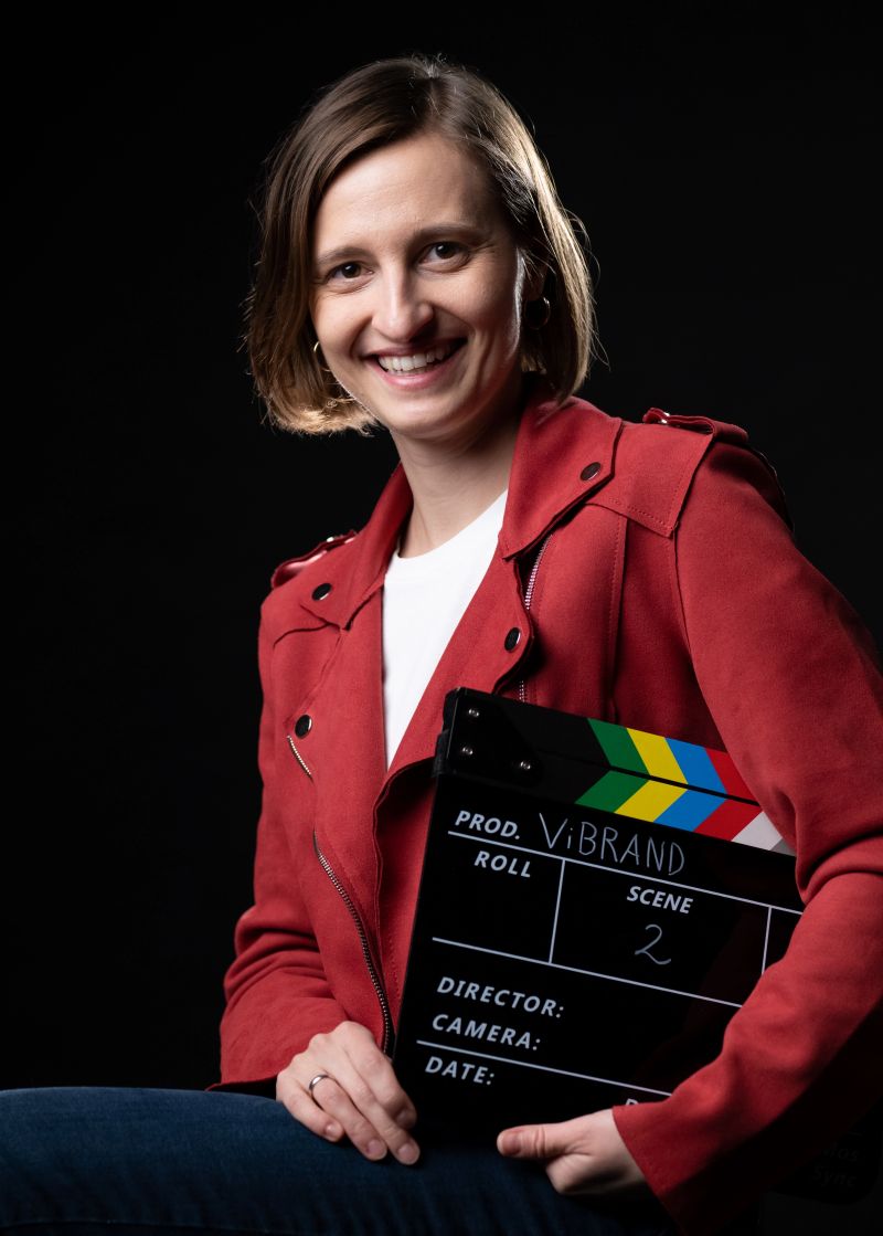 Martyna Goździuk