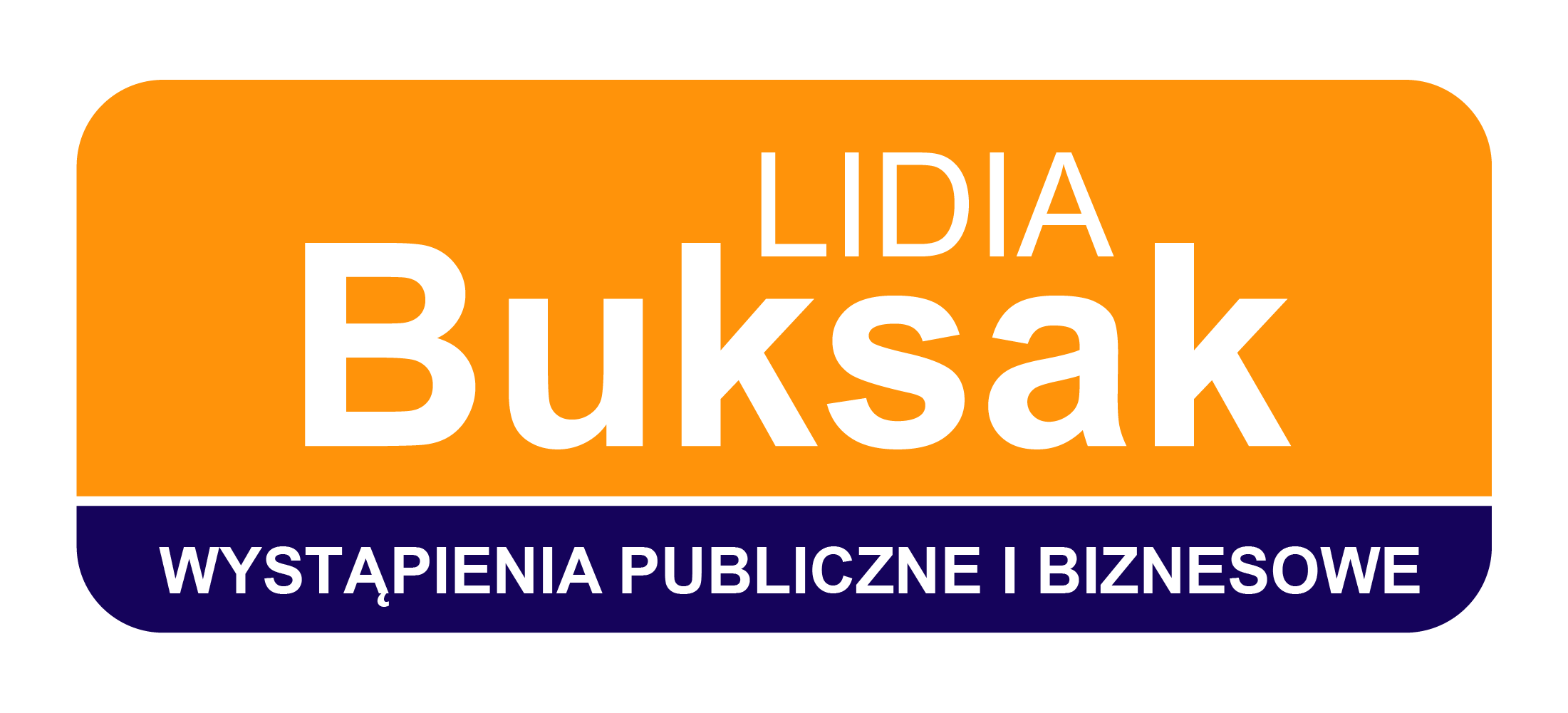 Lidia Buksak