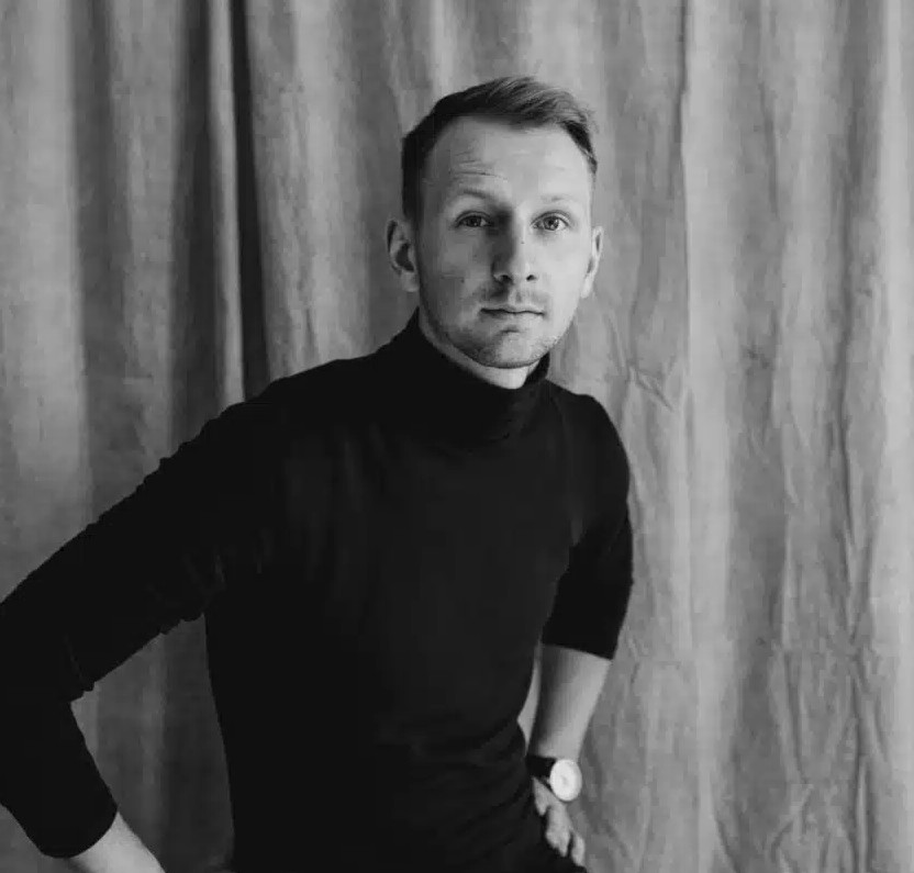 Fotografia - najbardziej nie(d)ocenione narzędzie social learningu i social sellingu?