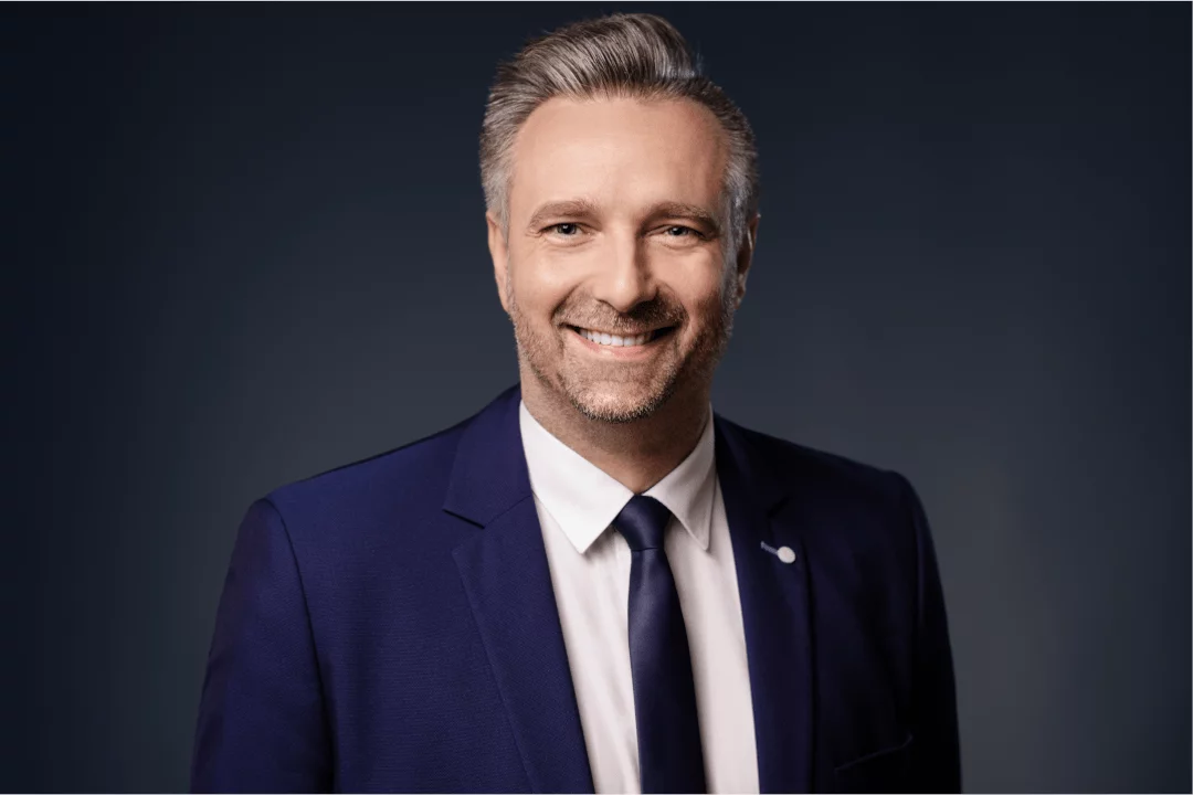 Marcin Banaszkiewicz 