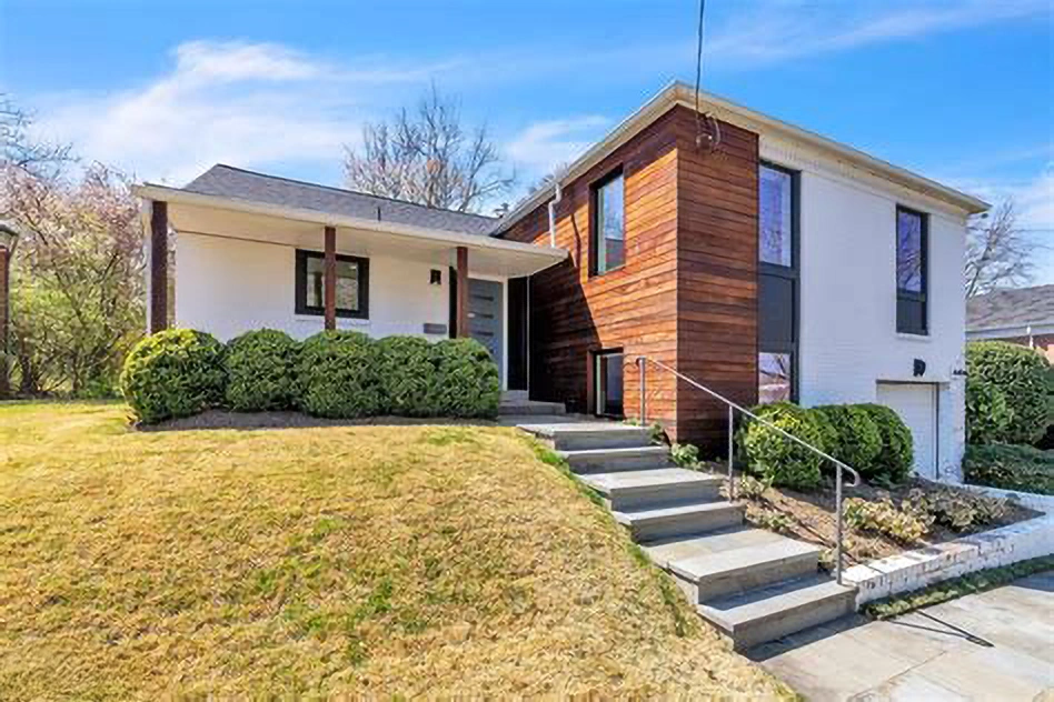 How to Sell Your House Fast in Washington DC: Complete 2025 Guide