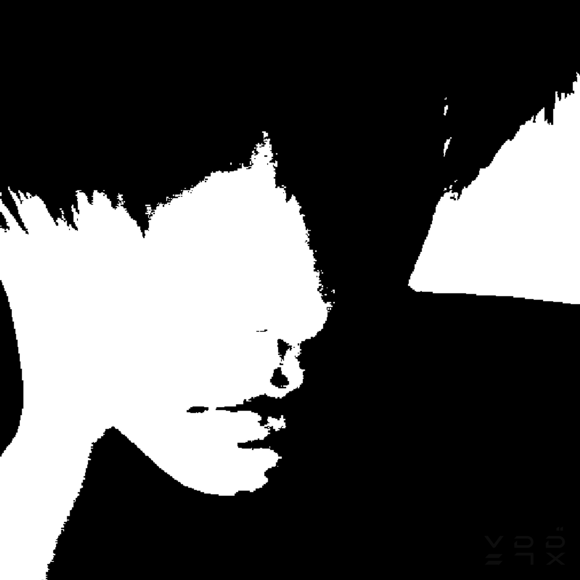 VDD7X