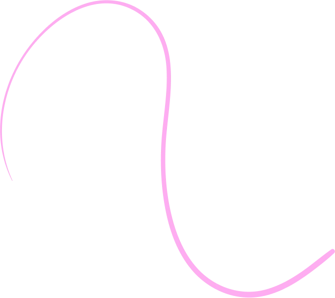 curve line