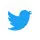 twitter logo