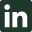 linkedin logo