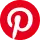 pinterest logo