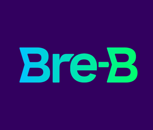 Bre-B Mimultiserv Billetera digital Bre-B para negocios en Colombia