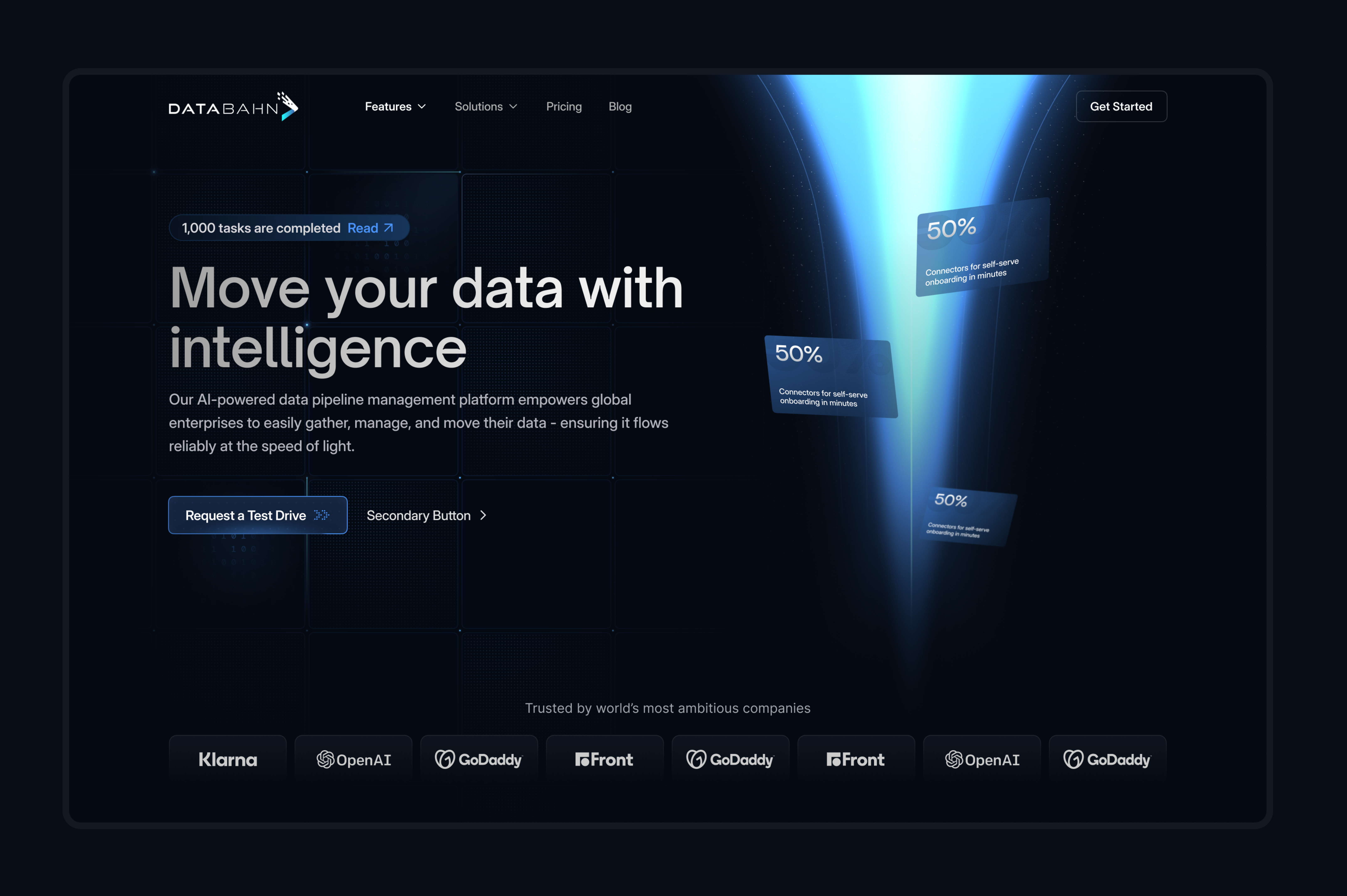 site profile thumbnail