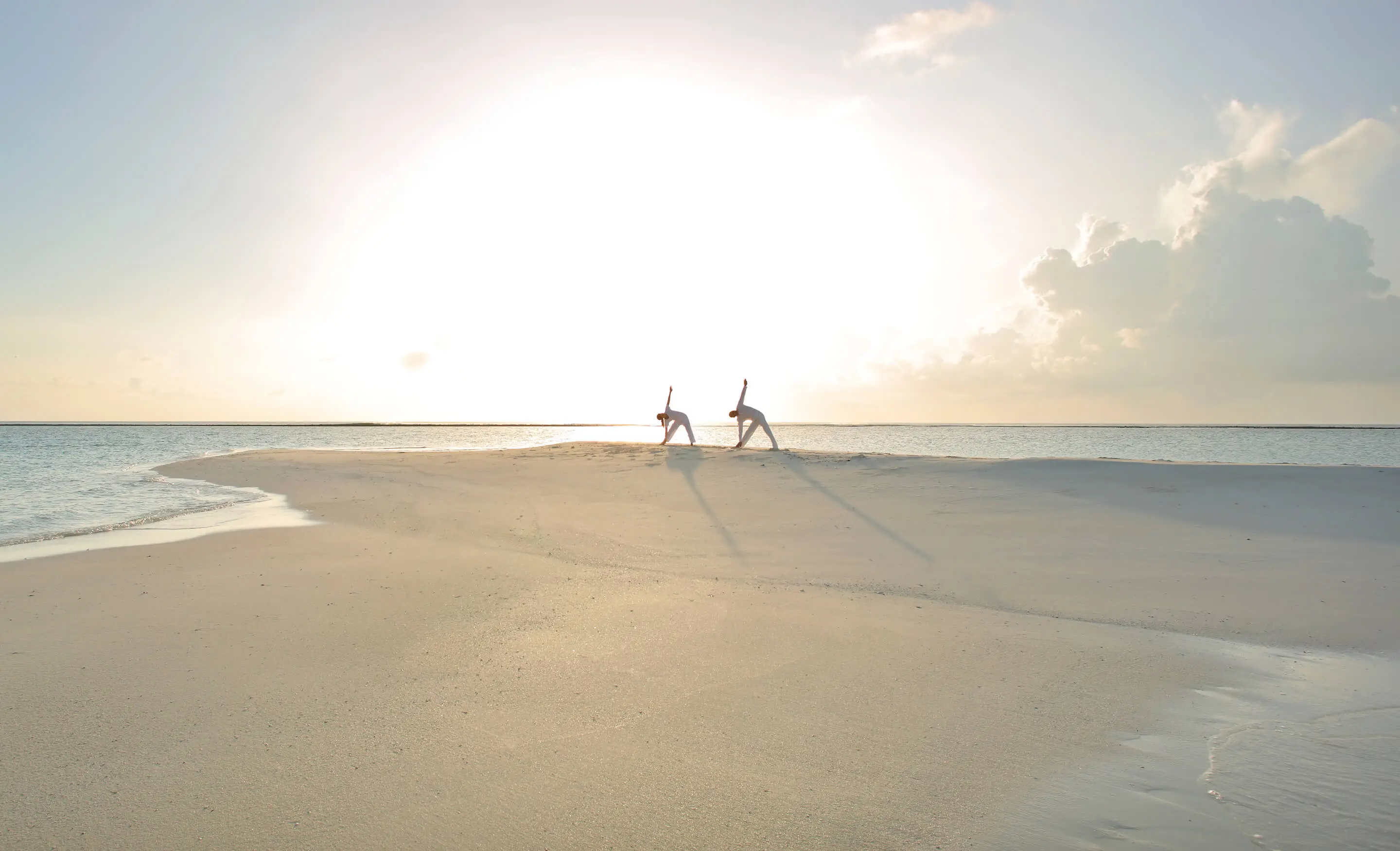 Surf & Yoga
