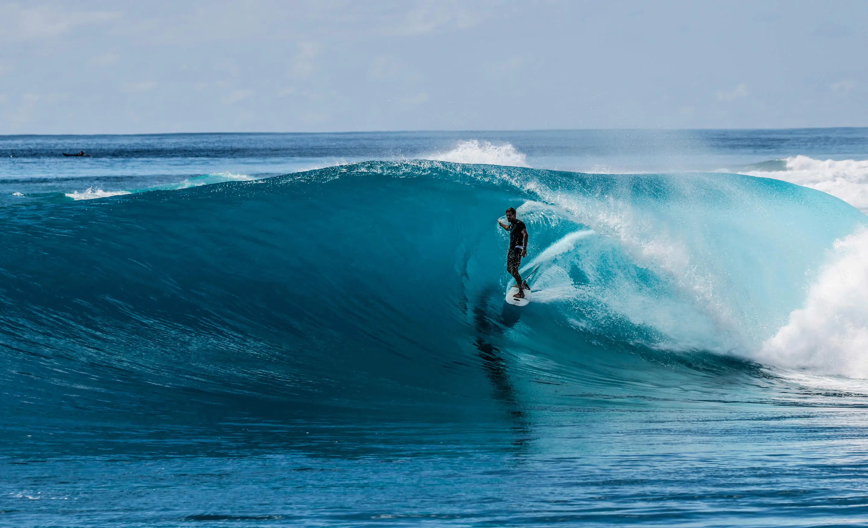 Barrels