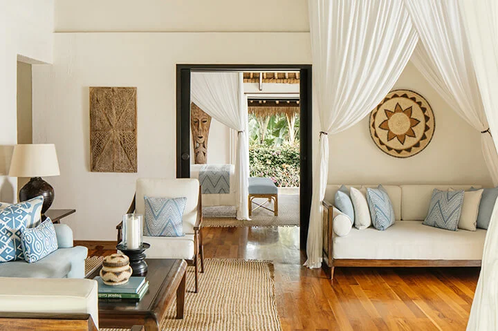 1-BEDROOM LULU AMAHU