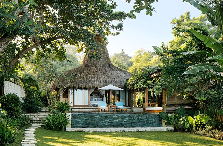 1-BEDROOM MARANGGA