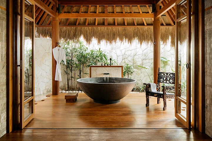 1-BEDROOM MANDAKA SURF