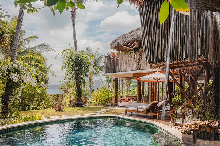 2-BEDROOM MANDAKA SUMBA 2