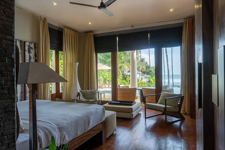 ALAYA SUITE