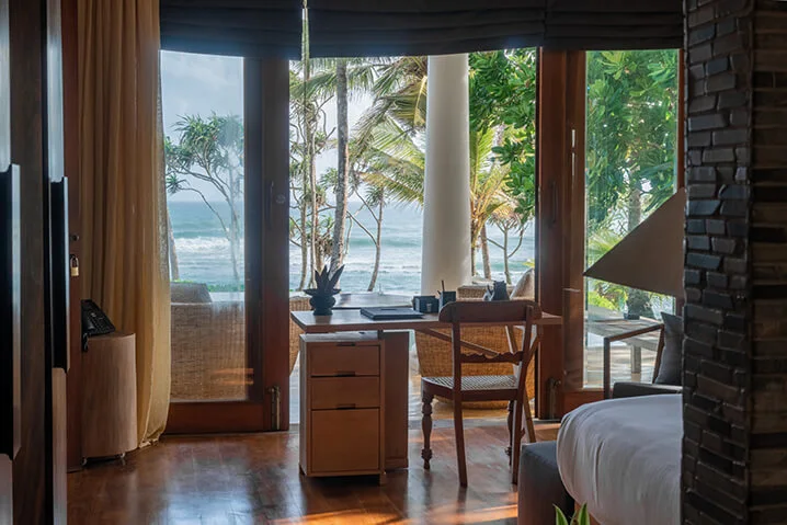DIVIYA SUITE