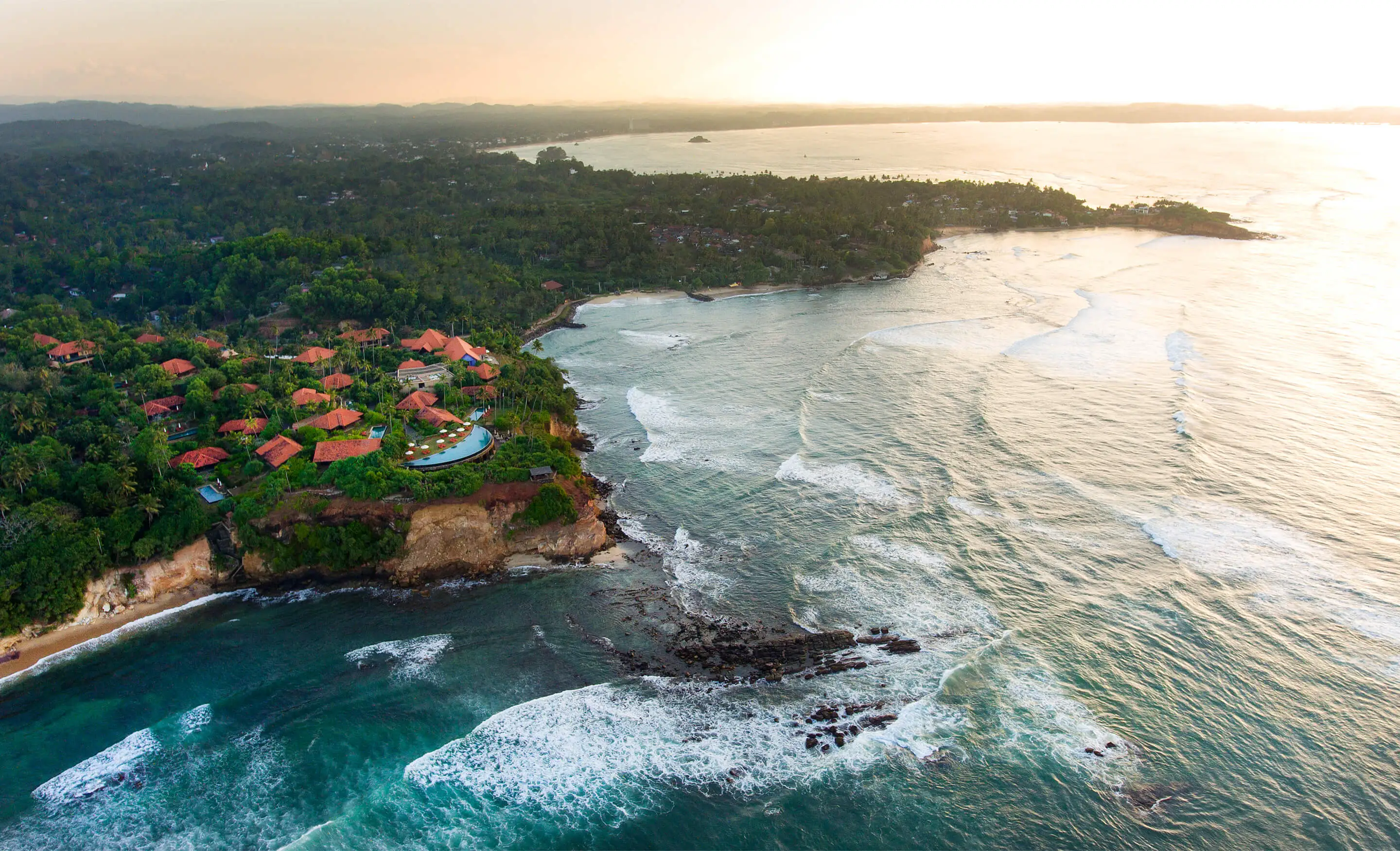 Sri Lanka