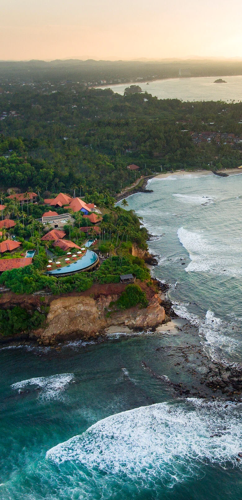 Sri Lanka
