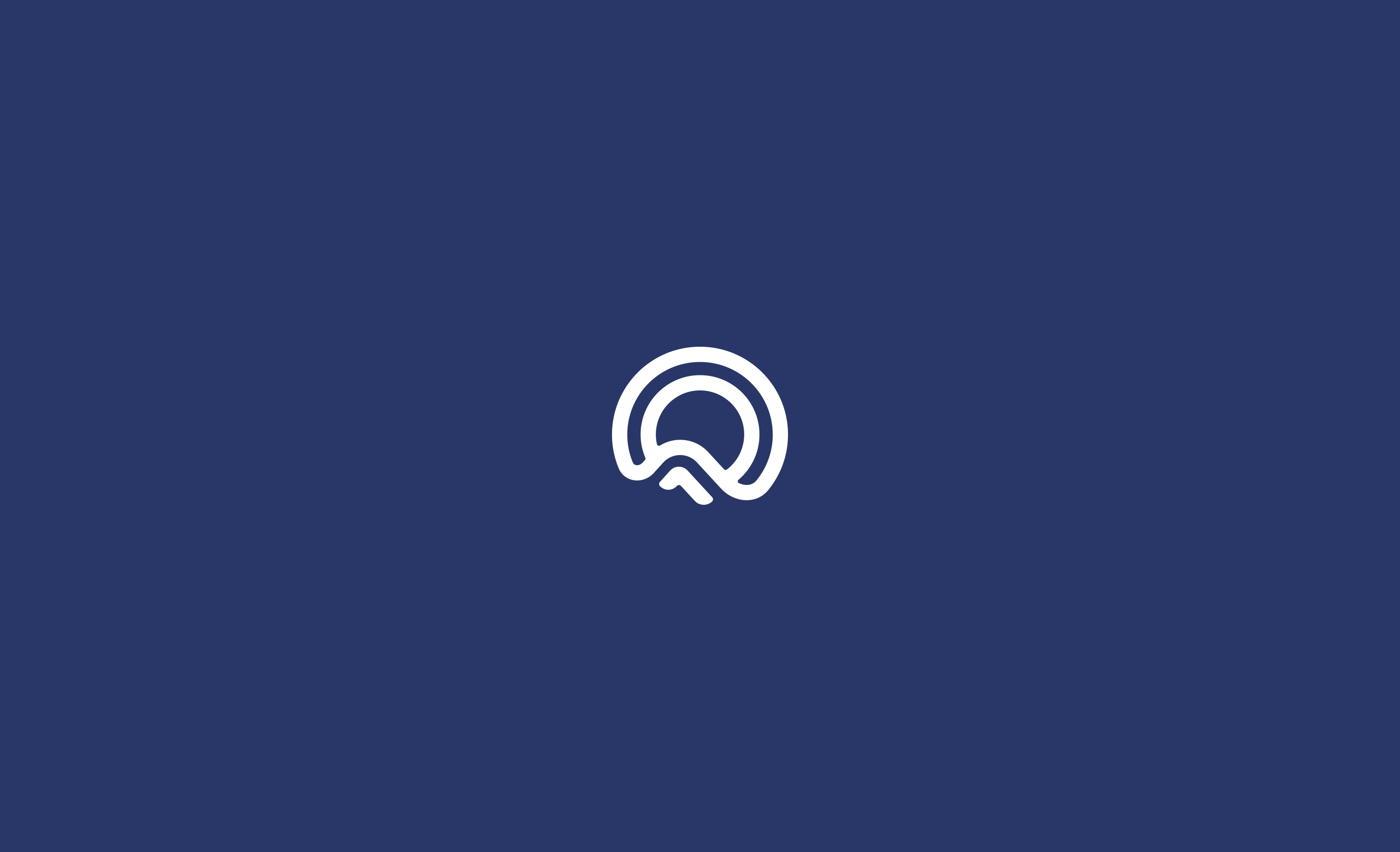 Rest of the World Surf Charters