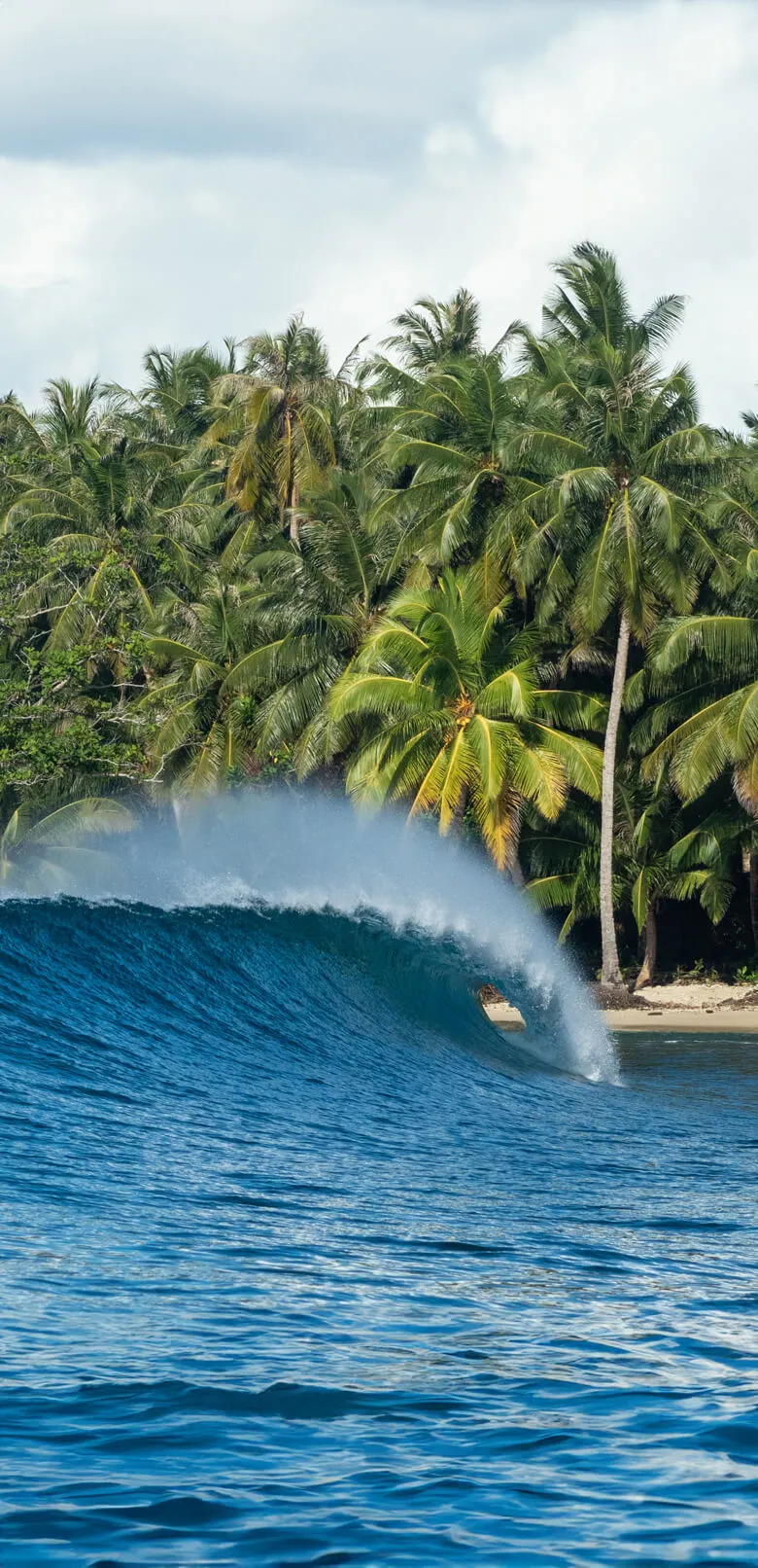 Indonesia