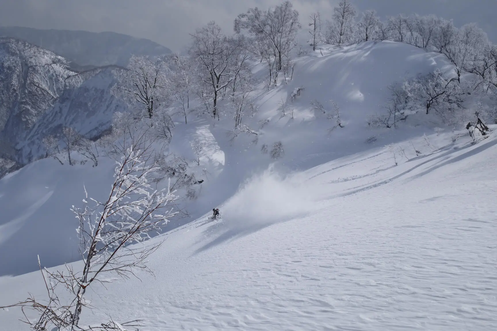 Japan