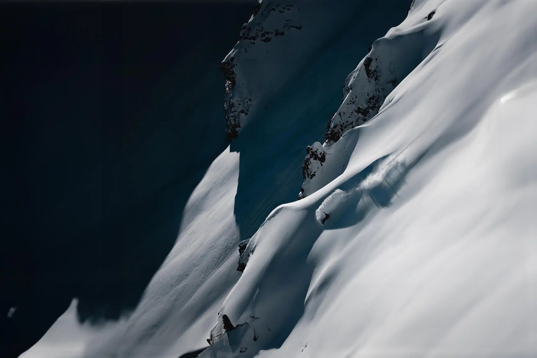 Alaska