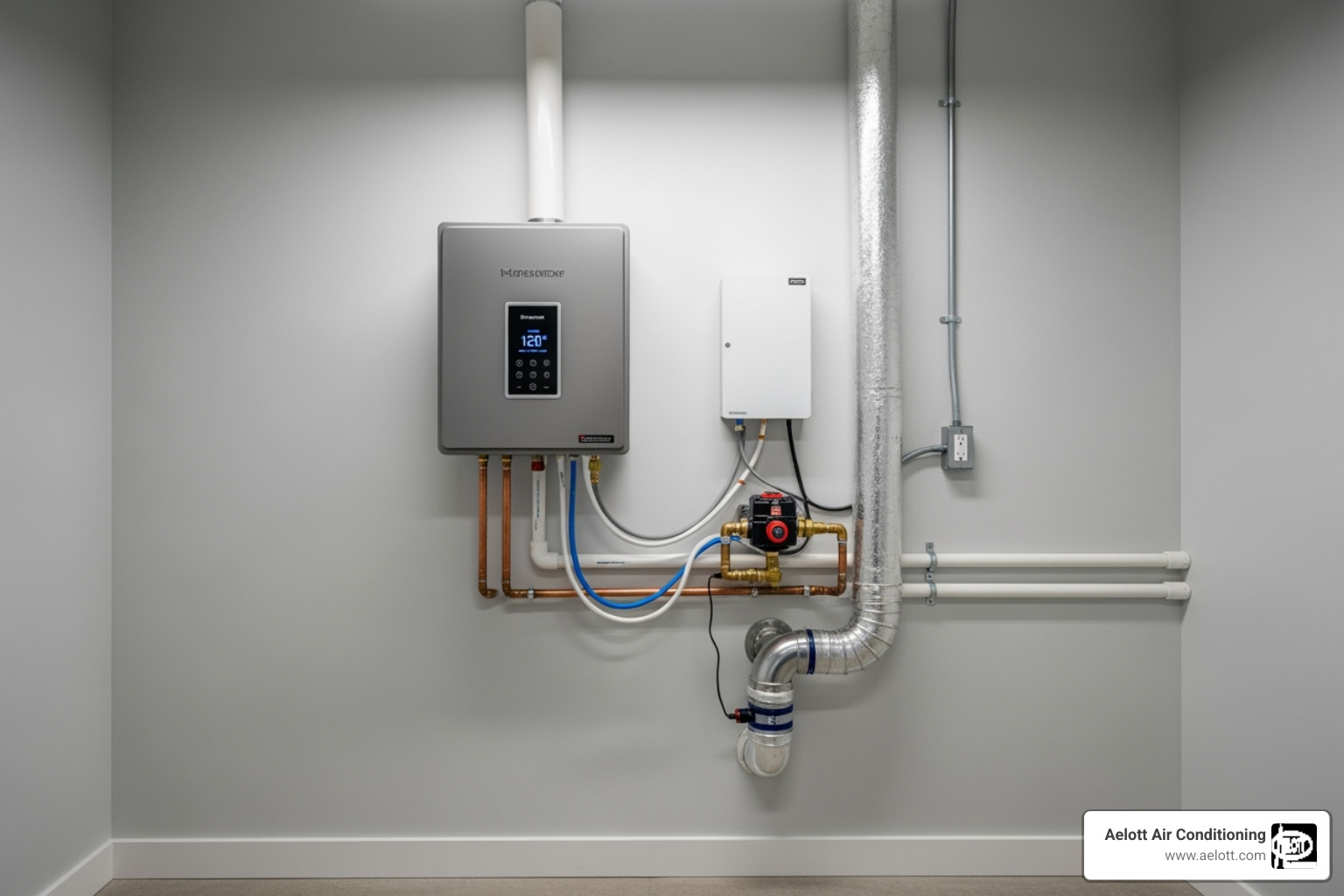 new tankless water heater - water heater repair carlsbad ca new tankless water heater - water heater repair carlsbad ca