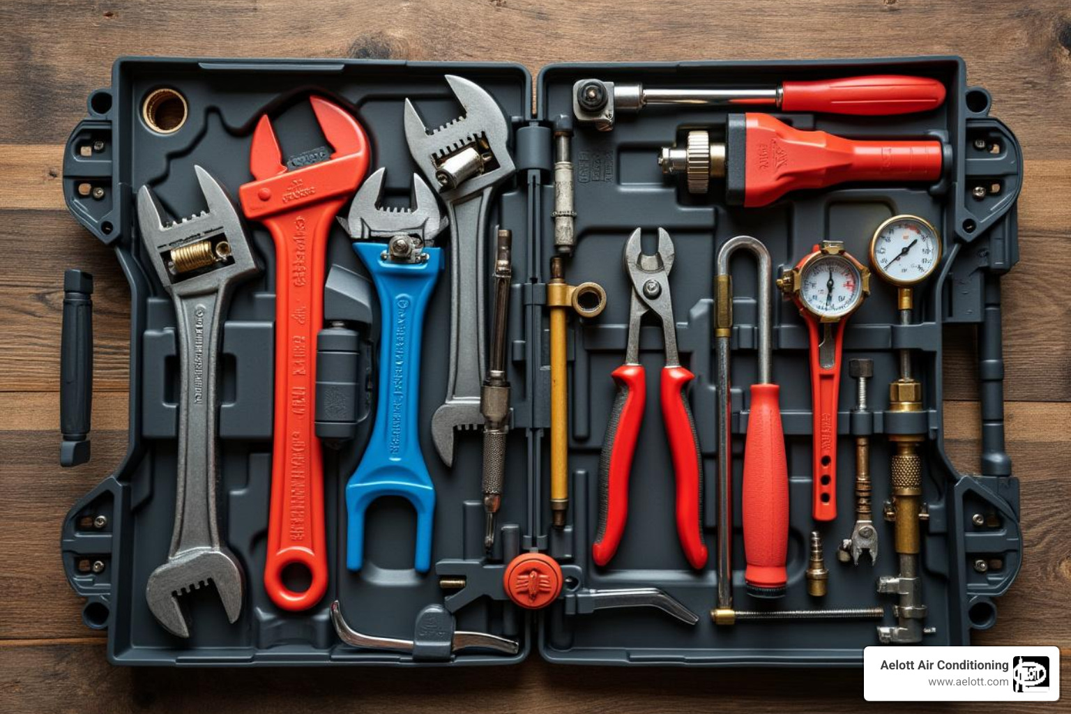 professional plumber toolkit - water heater installation Oceanside professional plumber toolkit - water heater installation Oceanside