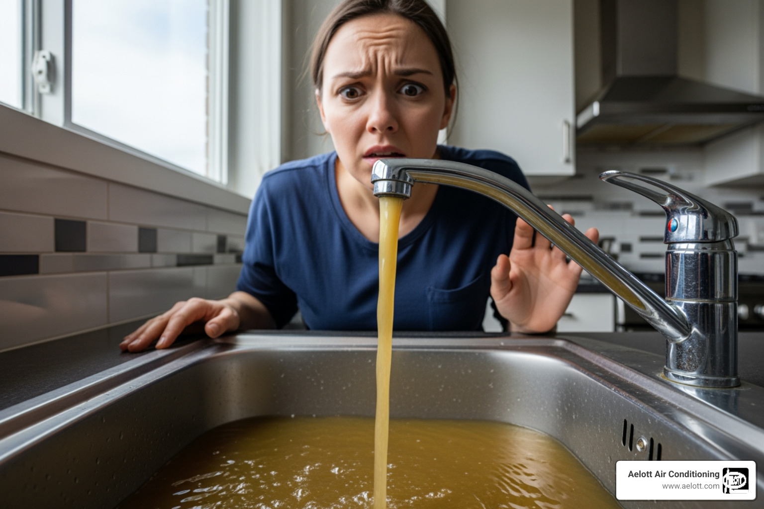 Don't Get Drenched: Your Guide to 24-Hour Water Filtration in Solana Beach