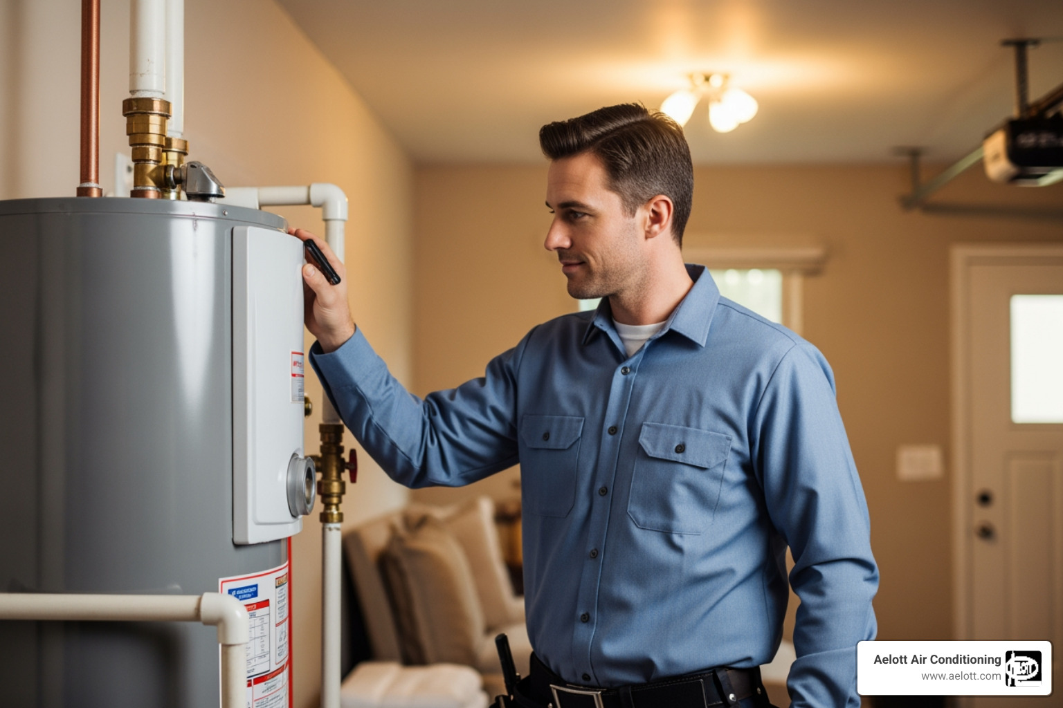 Don't Get Drained: Top Plumbing Companies in San Marcos, CA