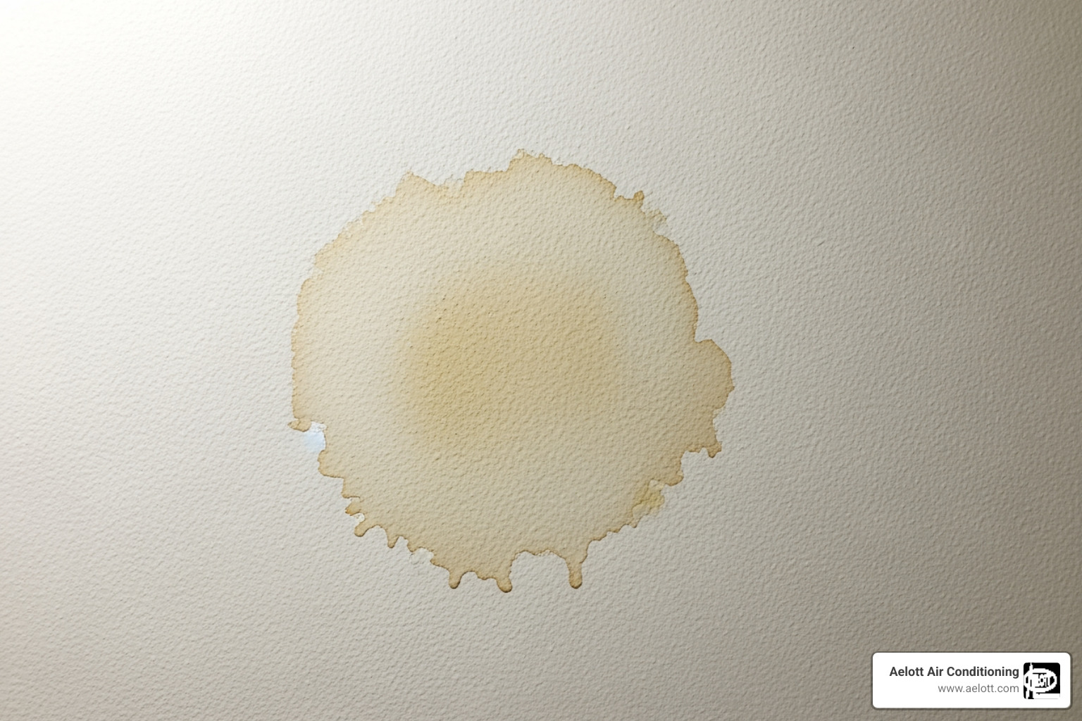 Infographic showing 5 common signs of plumbing problems: sudden leaks or water stains, slow draining sinks or tubs, gurgling sounds from drains, low water pressure throughout the home, and unexplained increases in water bills - plumbing san marcos ca Infographic showing 5 common signs of plumbing problems: sudden leaks or water stains, slow draining sinks or tubs, gurgling sounds from drains, low water pressure throughout the home, and unexplained increases in water bills - plumbing san marcos ca