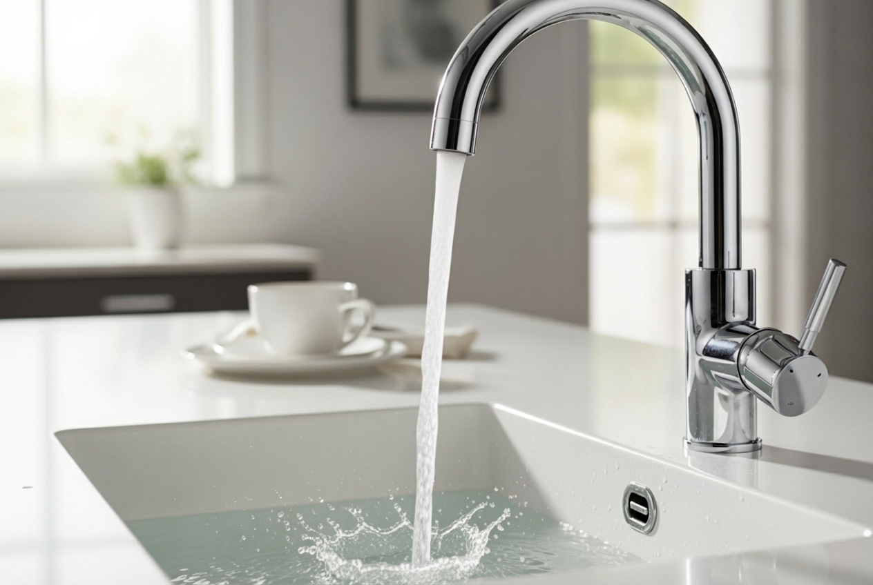 infographic showing five key benefits of plumbing renovation including increased home value, lower water bills, improved safety, better water pressure, and compliance with modern building codes - plumbing renovations vista ca infographic showing five key benefits of plumbing renovation including increased home value, lower water bills, improved safety, better water pressure, and compliance with modern building codes - plumbing renovations vista ca