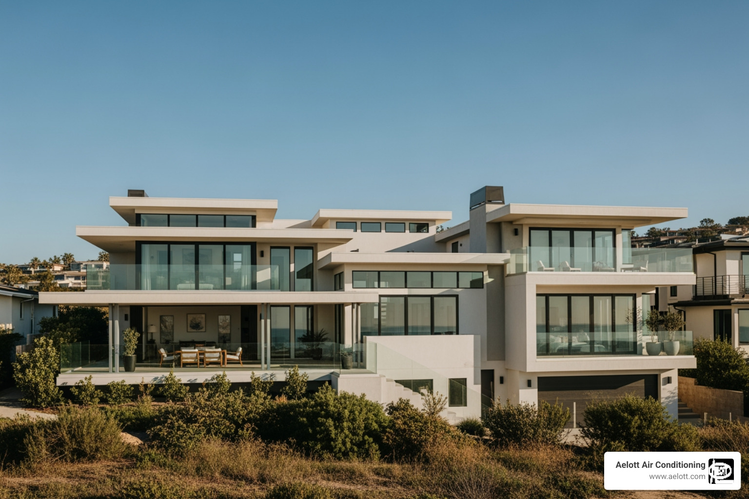 Go Tankless in Carlsbad: A Comprehensive Overview