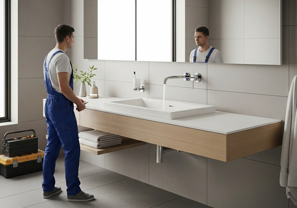 infographic explaining the key benefits of a plumbing renovation: increased efficiency, higher property value, and improved water quality. - plumbing renovations ramona ca infographic explaining the key benefits of a plumbing renovation: increased efficiency, higher property value, and improved water quality. - plumbing renovations ramona ca