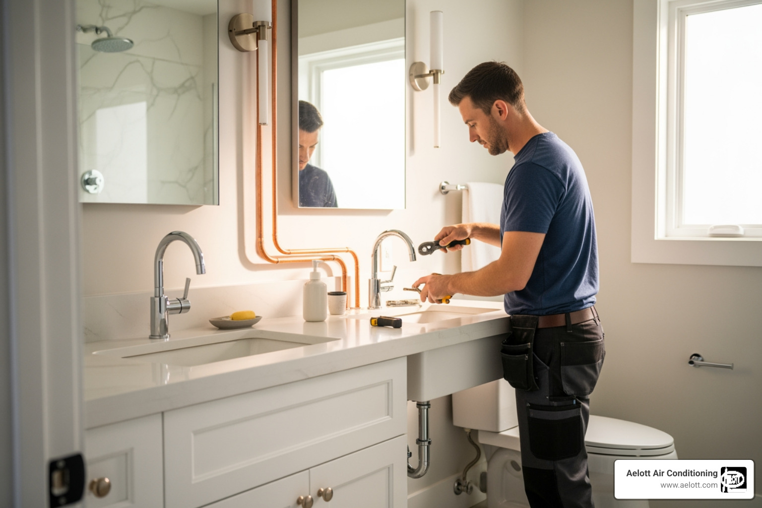 plumbing remodel la jolla ca plumbing remodel la jolla ca