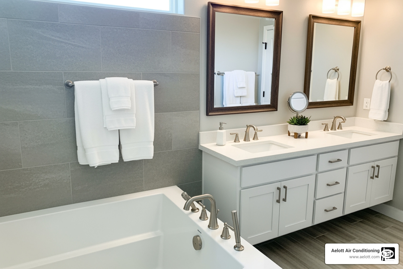 Infographic showing the complete plumbing remodel process from initial consultation through final inspection, including key services like repiping, fixture upgrades, water heater installation, and water efficiency improvements, with timeline estimates and expected benefits for Escondido homeowners - plumbing remodel escondido ca