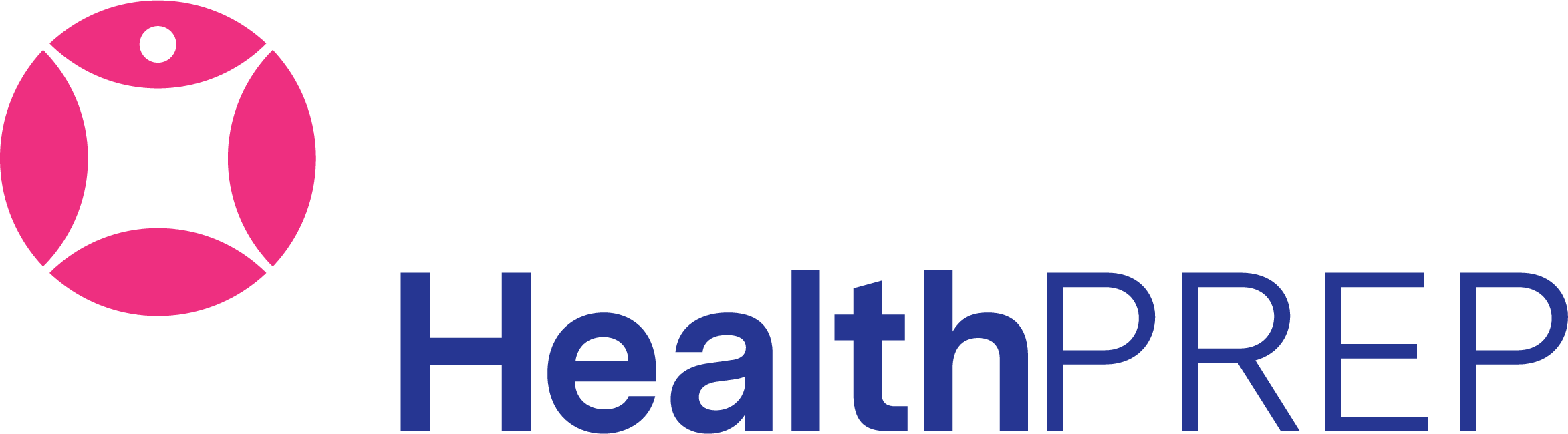 Project Logo