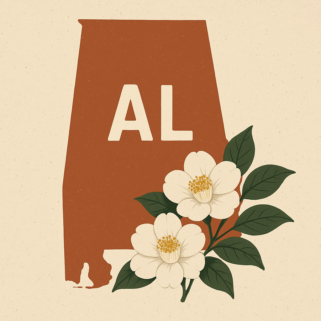 AL