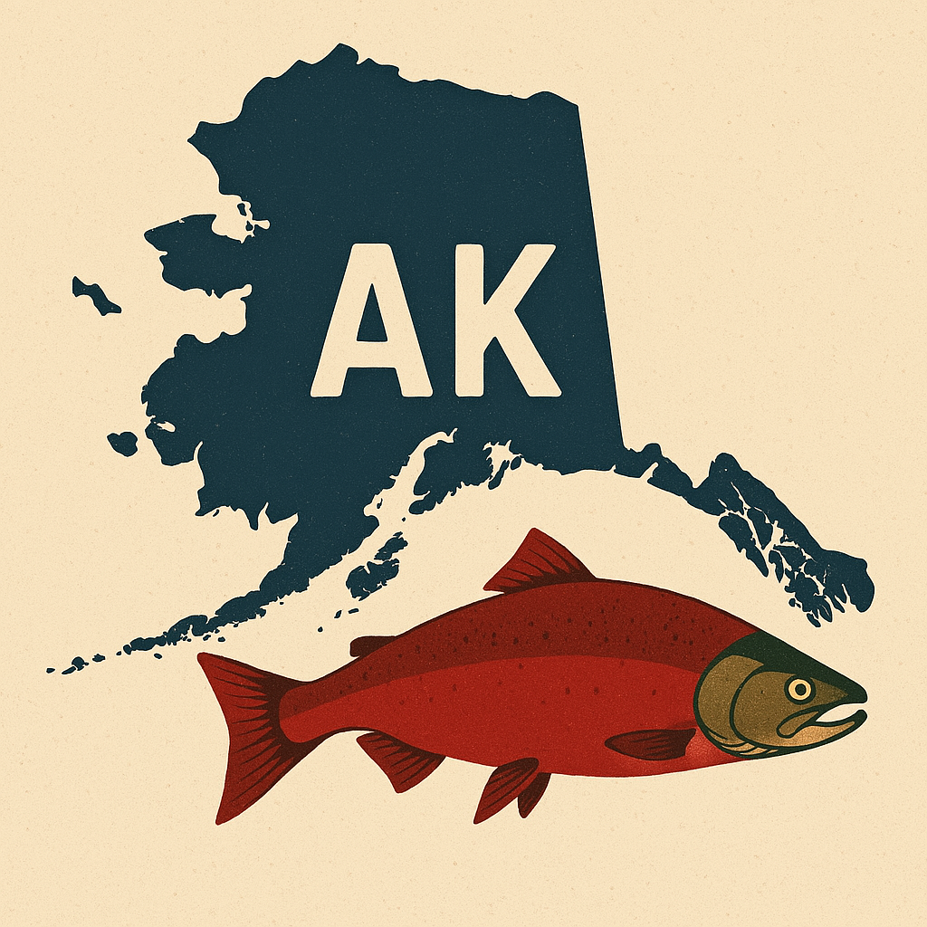 AK