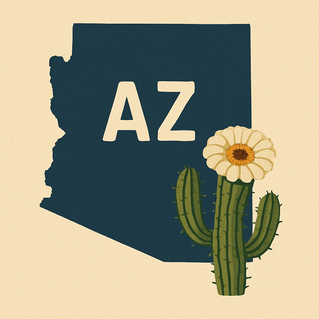 AZ