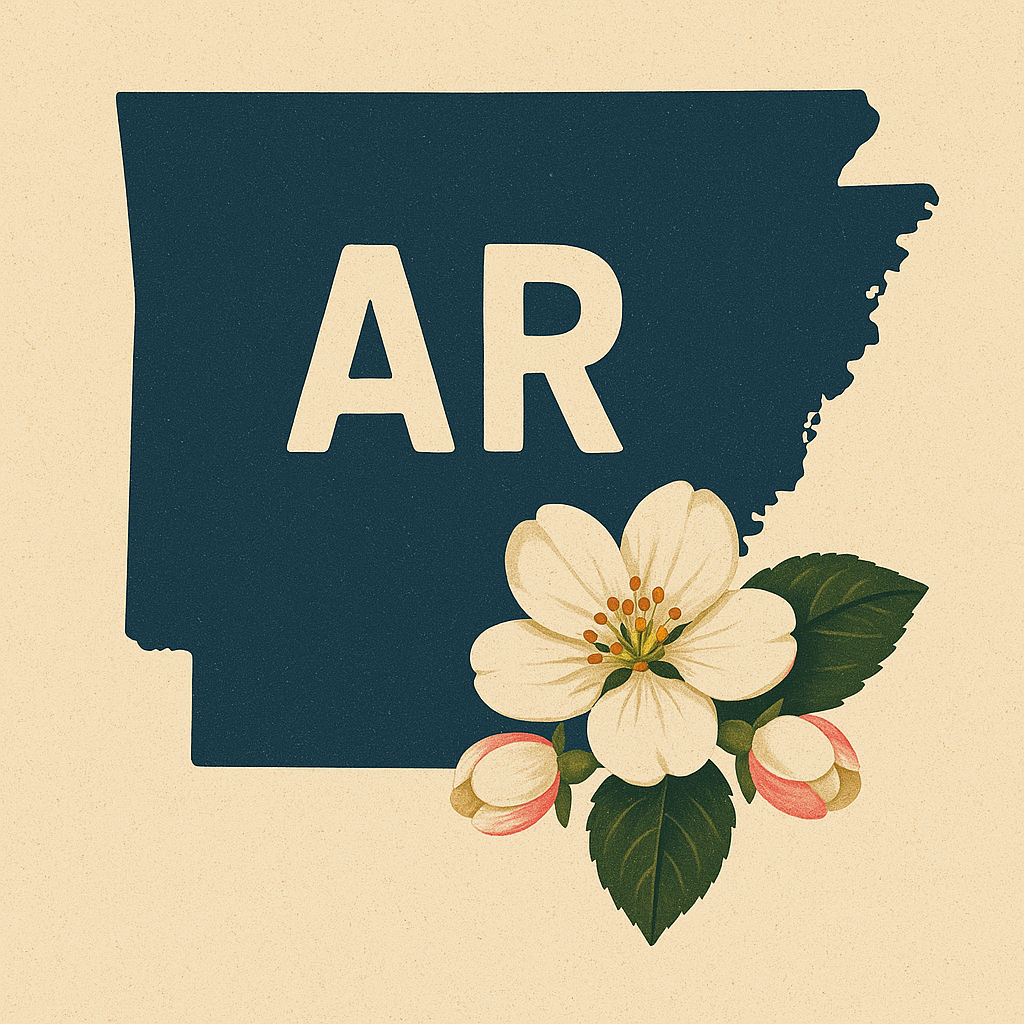 AR
