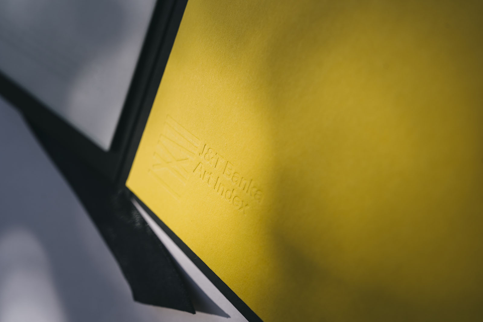 #desky na autorské tisky