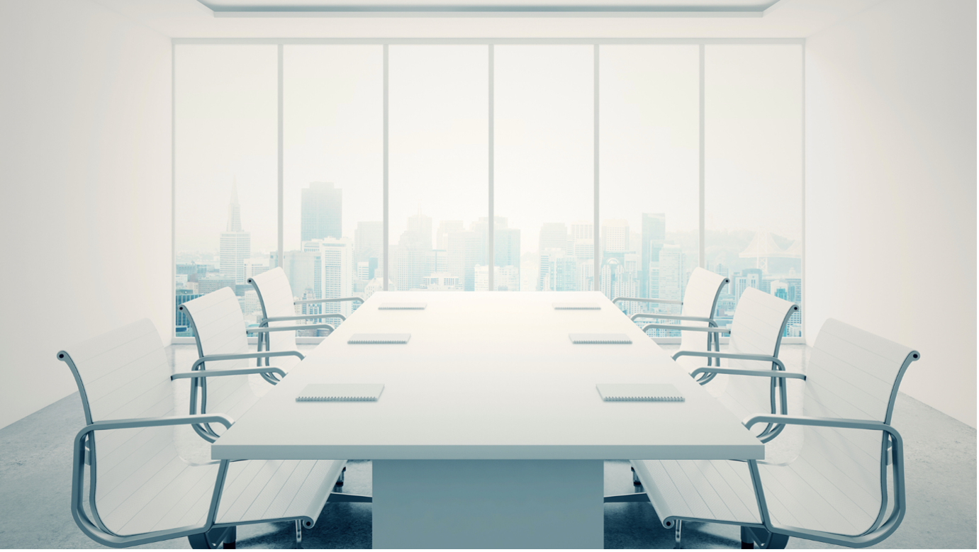 Beyond the Banks: Strategic Alternatives in Today’s Tight Lending Market